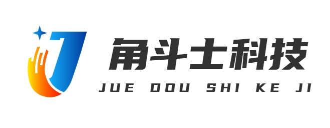 首页-重庆角斗士科技有限公司